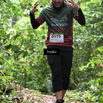Runner Photo 7338924
