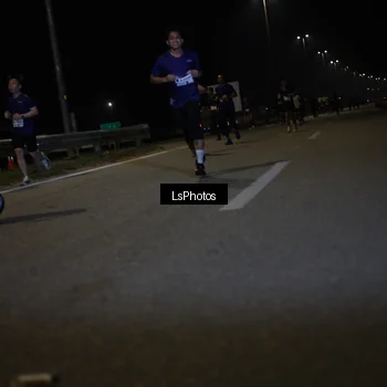 Runner Photo 7338925