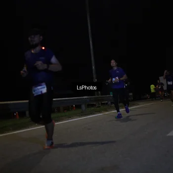 Runner Photo 7338926