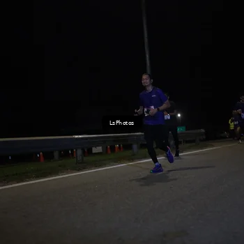 Runner Photo 7338933