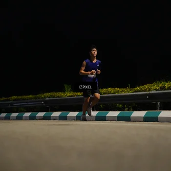 Runner Photo 7338934
