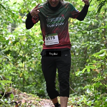 Runner Photo 7338947