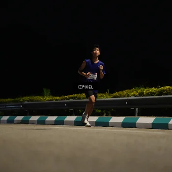 Runner Photo 7338953