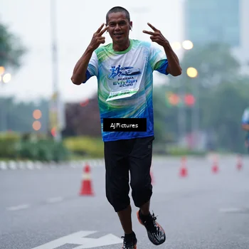 Runner Photo 7338957