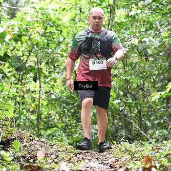Runner Photo 7338958