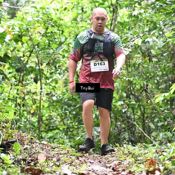 Runner Photo 7338959
