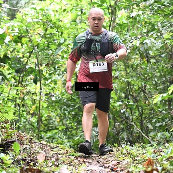 Runner Photo 7338960