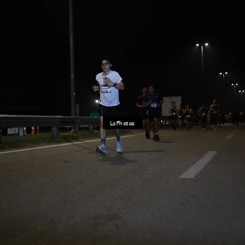 Runner Photo 7338962
