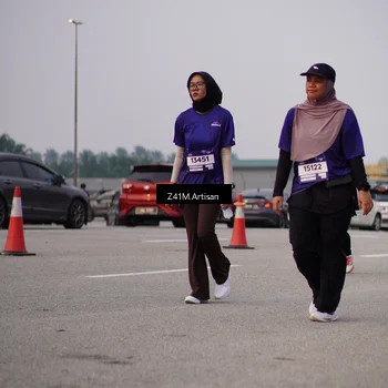 Runner Photo 7338963