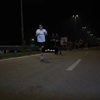 Runner Photo 7338964