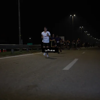 Runner Photo 7338965