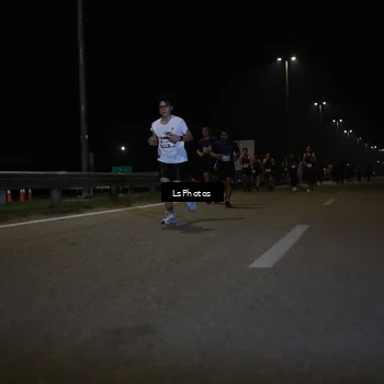 Runner Photo 7338966