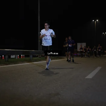 Runner Photo 7338969