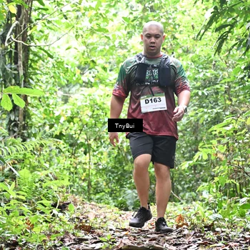 Runner Photo 7338970