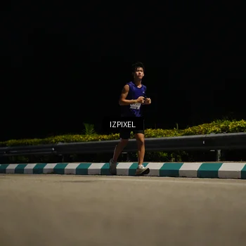 Runner Photo 7338974