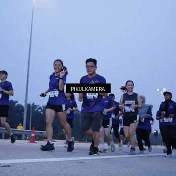 Runner Photo 7338976