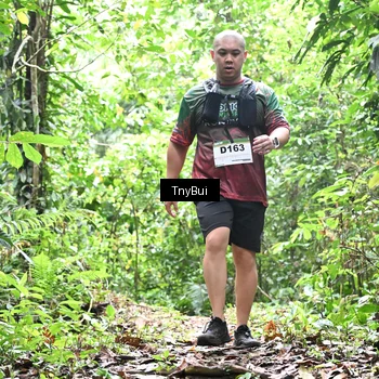 Runner Photo 7338979