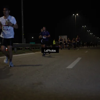 Runner Photo 7338980
