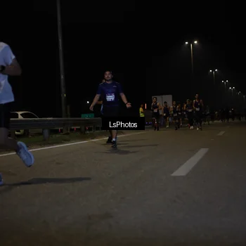 Runner Photo 7338981