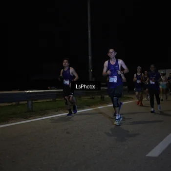 Runner Photo 7338992