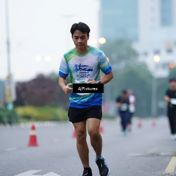 Runner Photo 7338997