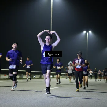 Runner Photo 7338998