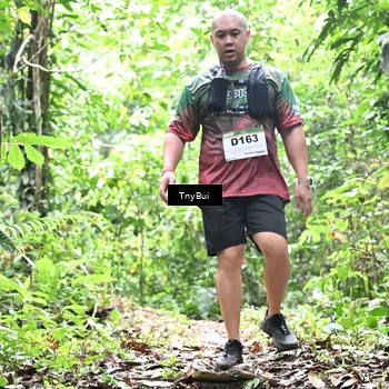Runner Photo 7338999
