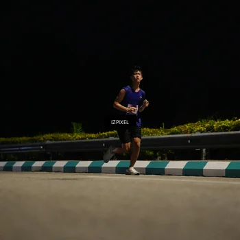 Runner Photo 7339013