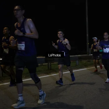 Runner Photo 7339016