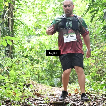Runner Photo 7339025