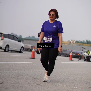 Runner Photo 7339046