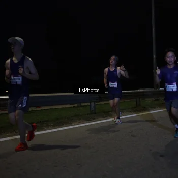 Runner Photo 7339052