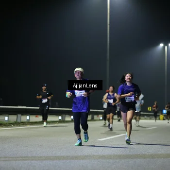 Runner Photo 7339066