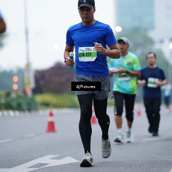 Runner Photo 7339075