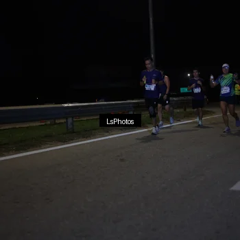 Runner Photo 7339078