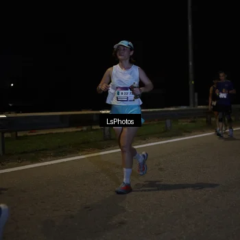 Runner Photo 7339083