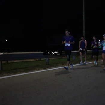 Runner Photo 7339084
