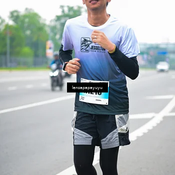 Runner Photo 7339086
