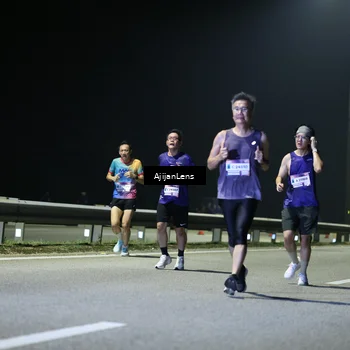 Runner Photo 7339088