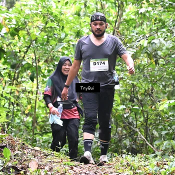 Runner Photo 7339089