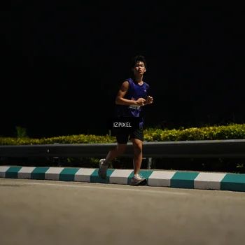 Runner Photo 7339090