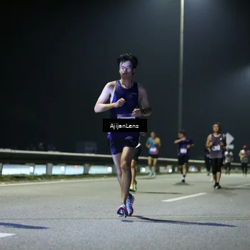 Runner Photo 7339091