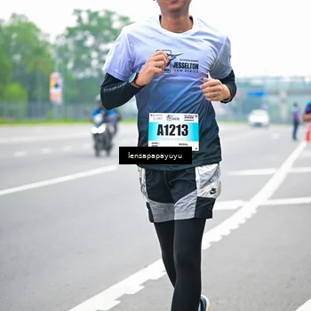 Runner Photo 7339092