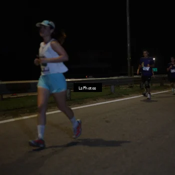 Runner Photo 7339093