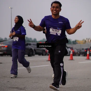 Runner Photo 7339095