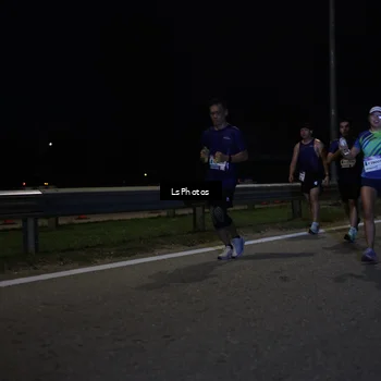 Runner Photo 7339101