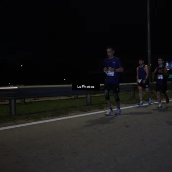 Runner Photo 7339103