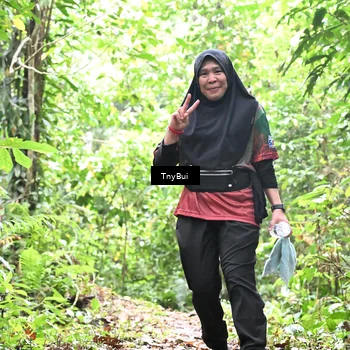 Runner Photo 7339112