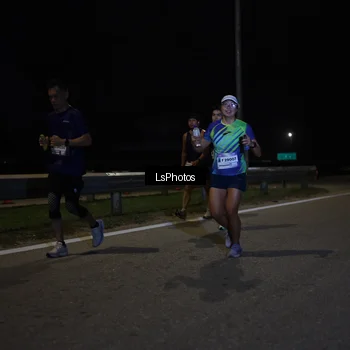 Runner Photo 7339116
