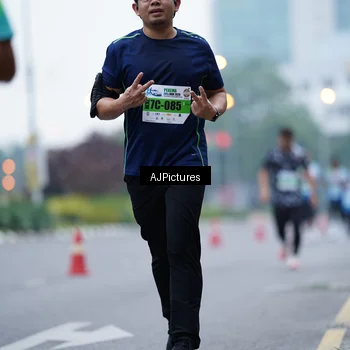 Runner Photo 7339117